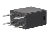 141334 Boot Assembly, Standard | Skyjack